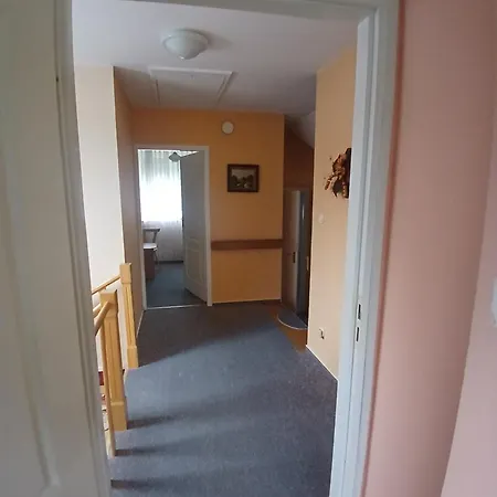 Na Kaszubach Z Wlasna Linia Brzegowa Nad Jeziorem 4 Sypialnie ,ryby,grzyby Вилла