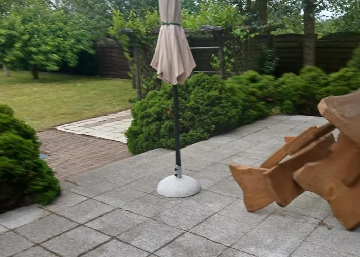 Na Kaszubach Z Wlasna Linia Brzegowa Nad Jeziorem 4 Sypialnie ,ryby,grzyby Villa *