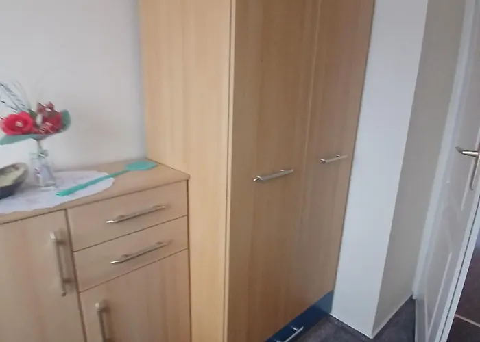 Na Kaszubach Z Wlasna Linia Brzegowa Nad Jeziorem 4 Sypialnie ,ryby,grzyby