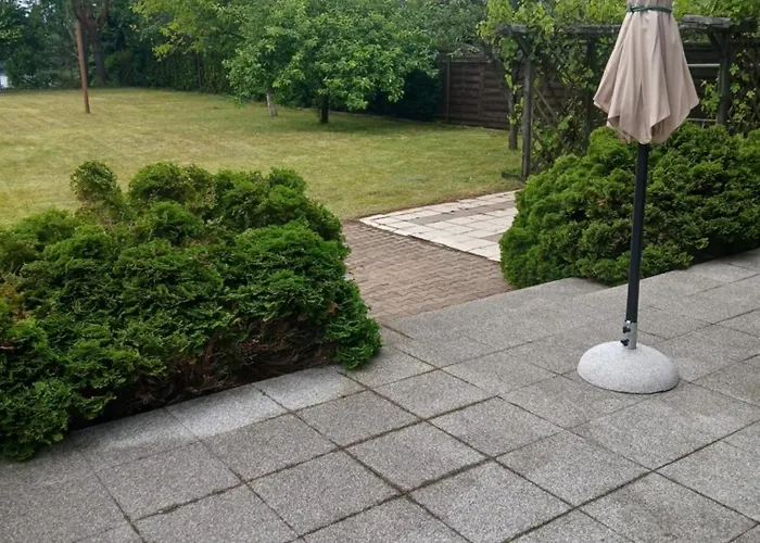 Na Kaszubach Z Wlasna Linia Brzegowa Nad Jeziorem 4 Sypialnie ,ryby,grzyby Villa Zgorzale