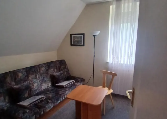 Na Kaszubach Z Wlasna Linia Brzegowa Nad Jeziorem 4 Sypialnie ,ryby,grzyby Villa *